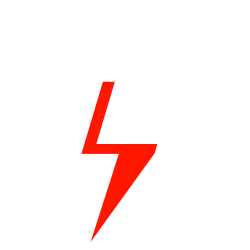 EV Alem